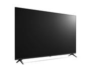 Телевизори LG 49SM8050PLC