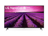 Телевизори LG 49SM8050PLC