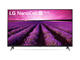 Телевизори LG 49SM8050PLC