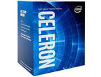 Процесори Intel Celeron G5900