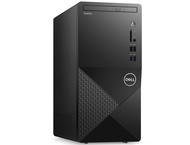 Компютри Dell Vostro 3888 MT