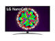Телевизори LG 49NANO813NA