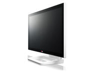 Монитори LG 23ET83V-W