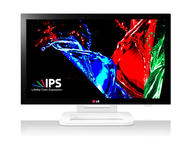 Монитори LG 23ET83V-W