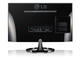 Монитори LG 27MA43D