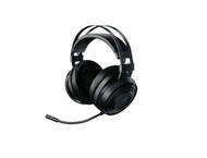 Слушалки Razer Nari Essential