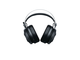 Слушалки Razer Nari Essential