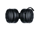 Слушалки Razer Nari Essential