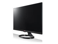 Монитори LG 27MA43D