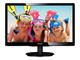 Монитори Philips 236V4LHAB