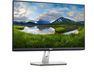 Монитори Dell S2421HN