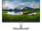 Монитори Dell S2421HN