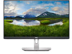 Монитори Dell S2421HN
