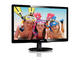 Монитори Philips 236V4LHAB