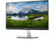 Монитори Dell S2421H
