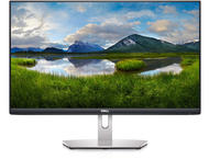 Монитори Dell S2421H