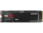 SSD 500GB Samsung 980 PRO M.2 NVMe