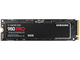 SSD 500GB Samsung 980 PRO M.2 NVMe