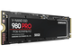 SSD 500GB Samsung 980 PRO M.2 NVMe
