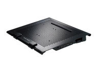 Подложки Охлаждаща подложка CooleMaster Notepal U Stand