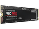 SSD 1TB Samsung 980 Pro M.2 NVMe