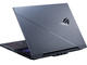 Лаптопи ASUS ROG Zephyrus Duo 15 GX550LXS-HC060T