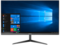 All in One MSI PRO 24X 10M-014EU