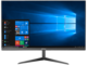 All in One MSI PRO 24X 10M-014EU