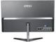 All in One MSI PRO 24X 10M-014EU