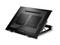 Подложки Охлаждаща подложка CooleMaster Notepal U Stand
