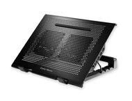 Подложки Охлаждаща подложка CooleMaster Notepal U Stand