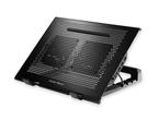 Подложки Охлаждаща подложка CooleMaster Notepal U Stand