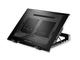 Подложки Охлаждаща подложка CooleMaster Notepal U Stand