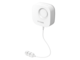 Smart Home D-Link Wi-Fi Water Leak Sensor