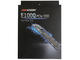 SSD 512GB HikVision E1000 M.2 NVMe