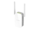 Smart Home D-Link Wireless Range Extender N300