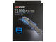 SSD 256GB HikVision E1000 M.2 NVMe