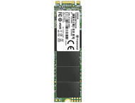 SSD 256GB Transcend 832S M.2 SATA