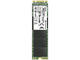 SSD 256GB Transcend 832S M.2 SATA