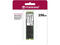 SSD 256GB Transcend 832S M.2 SATA