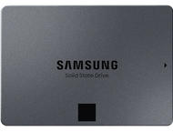 SSD 1TB Samsung 870 QVO SATA