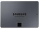 SSD 1TB Samsung 870 QVO SATA