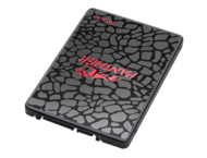 SSD 1TB Apacer AS350 Panther