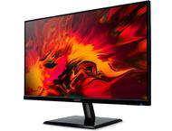 Монитори Acer EG240YPbipx