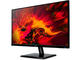 Монитори Acer EG240YPbipx