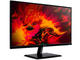 Монитори Acer EG240YPbipx