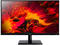 Монитори Acer EG240YPbipx