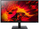 Монитори Acer EG240YPbipx