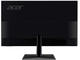 Монитори Acer EG240YPbipx