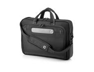 Чанти за Лаптопи HP Business Case